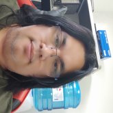 Busco pareja. Busco mujeres divertida..