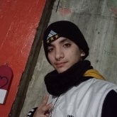 dylandiaz72640