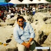 Chatear con Gabo1981 de Canada