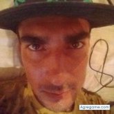 Ver fotos más de leonardoquinteros