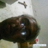 Roquebustamante