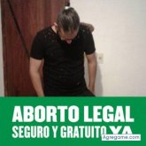 Encuentra Hombres solteros en Vicente López