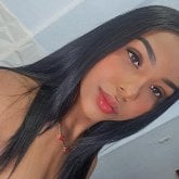 Beba
