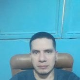 Busco ligar. Solteras y sin ningum