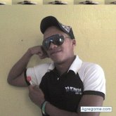 Ingeniro en sistema Y compositor de rap