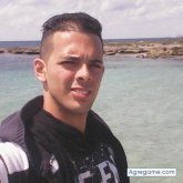 jaredleto94 chico soltero en Guanajay