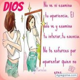 Desireelozada foto #161