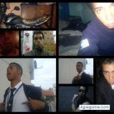 eduzonanorte chico soltero en Rojas