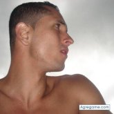 alexandercorrea chico soltero en Medellín