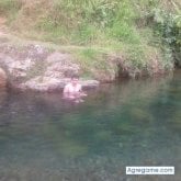Foto de perfil de Eduardomontenegro