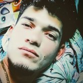 Daniel Rosales