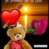 Jose Ramos