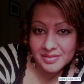 Mujeres solteras en Sandy Springs