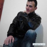 Foto de perfil de alexzamu