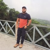 Foto de perfil de Gercruger