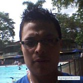 Chatear con william9300 de La Plata