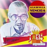 Mujeres de 25 a 50. Persa a ama le