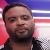 Buenas personas y algo más.