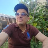 Busco pareja. Busco conocer personas en