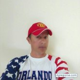 Hombre juankita2016 de Maşfūţ