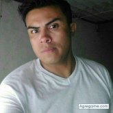 Edylynk chico soltero en Guatemala