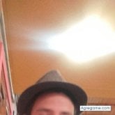 Carlosanm