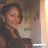 Laily21 chica soltera en Valencia