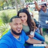 Wilmy David Rodriguez De La Cr, Chico de Solana Beach para Chicos en Agregame.