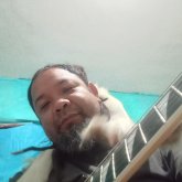 victorramirez15741