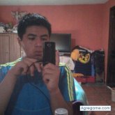 Foto de perfil de betochelsea