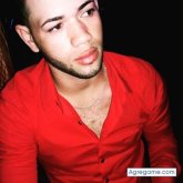 darlinjimenez