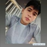 Busco: MuejeresMe defino: HombreMe gusta: Las mujeres