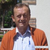 juancarlosserra chico soltero en Puig