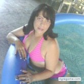 Chatear con susan1972 de Santo Domingo Oeste