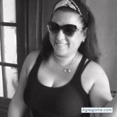 Paola40