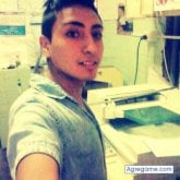Foto de perfil de mirko2108