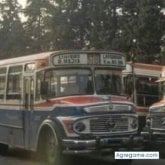 Chatear con claudioguzman7418 de San Justo