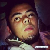 Busco ligar. Amigos.