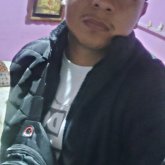 Miguel Angel Venegas