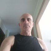 antonioguerrero1064