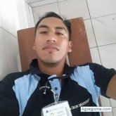 Fernando