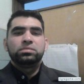 franciscobastardo chico soltero en Mariquita