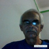 Chatear con lazzaro de Italia