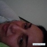 Foto de perfil de Istar14