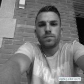 Foto de perfil de LoloM1986z