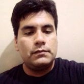 Busco pareja. Perdón por todo se me fue