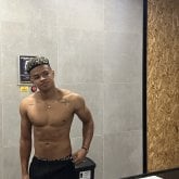 Alguna relación mujeres obvio blancas