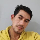 Encuentra Hombres solteros en Yarumal