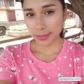 Foto de perfil de fleiva