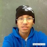 Chatear con jhonas12 de Brasil